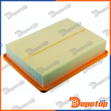 Filtre à air pour MG | FAF-DW-031, 121-28020